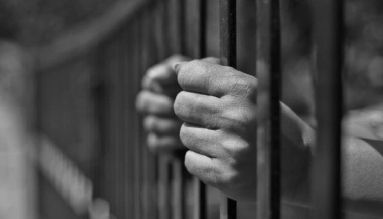 22 سال سزا کاٹنے والا عین رہائی والے دن جیل سے فرار ہوگیا